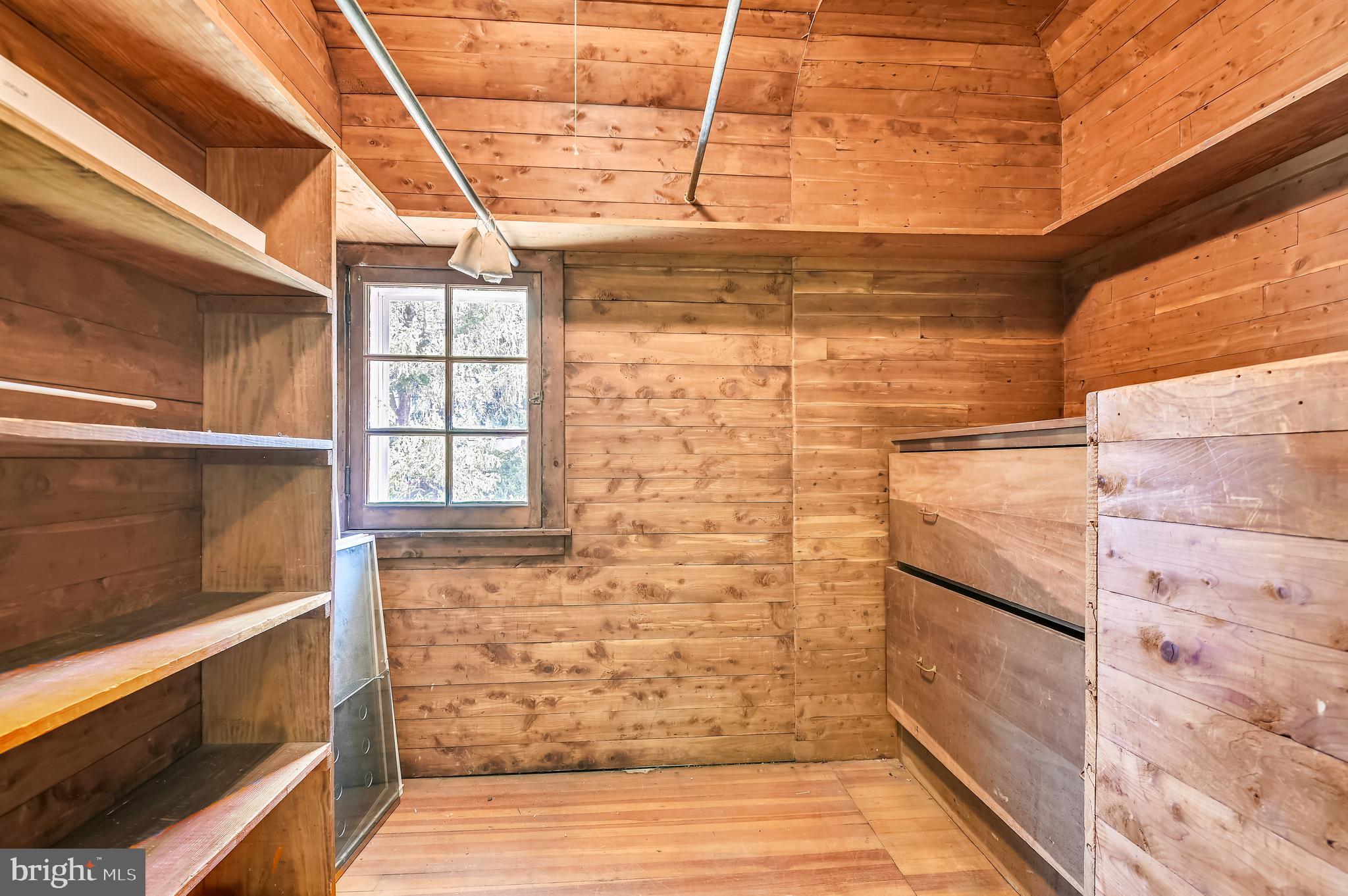 GUILFORD - Residential