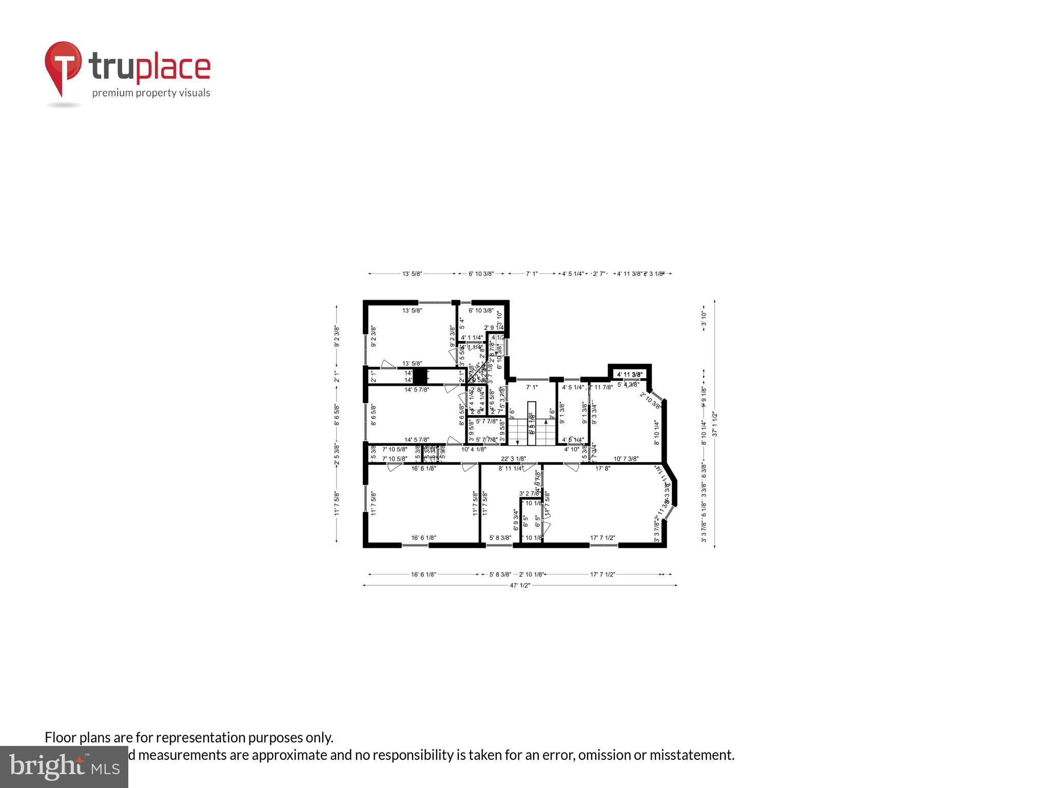 GUILFORD - Residential