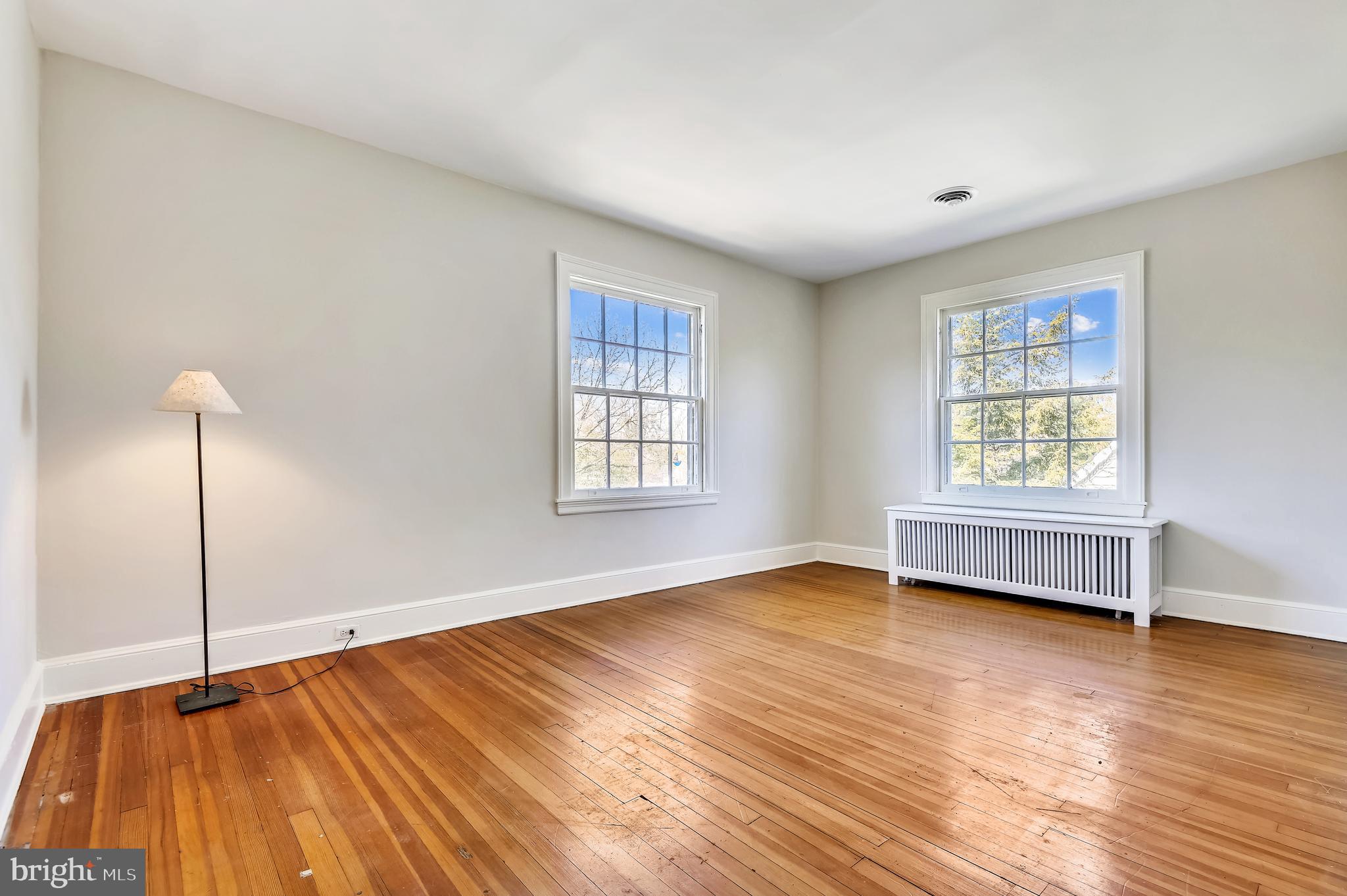 GUILFORD - Residential