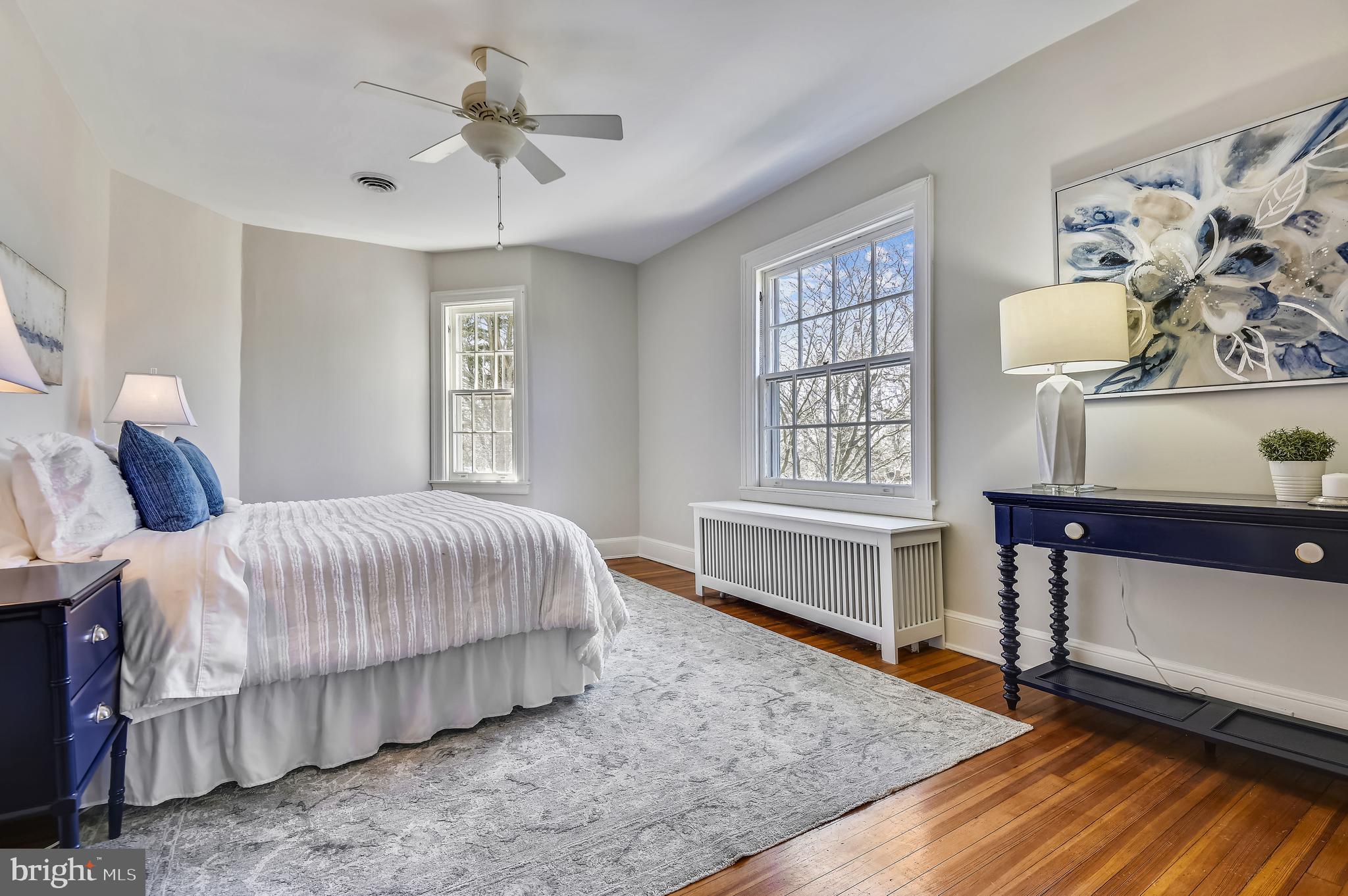 GUILFORD - Residential