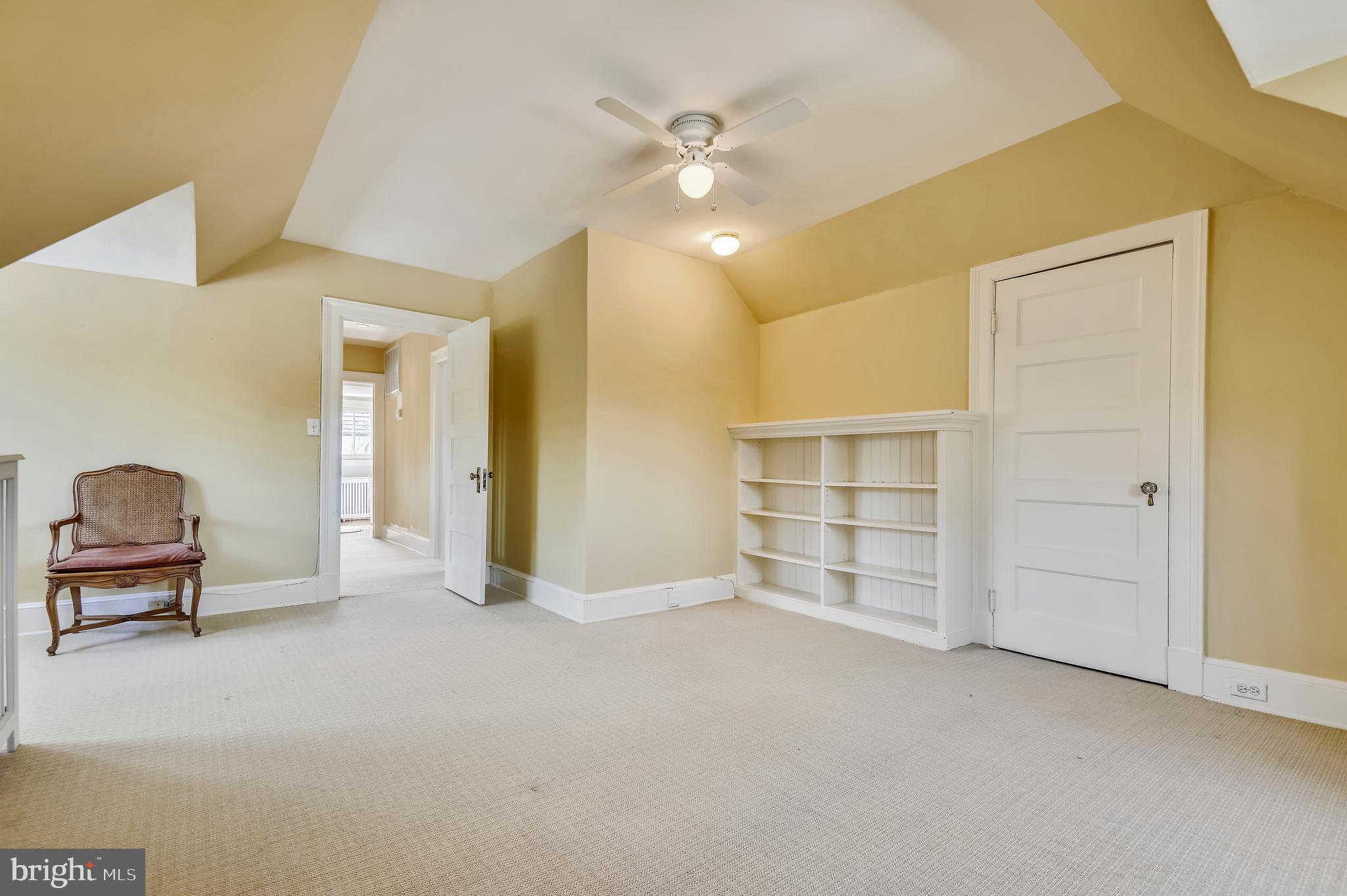 GUILFORD - Residential