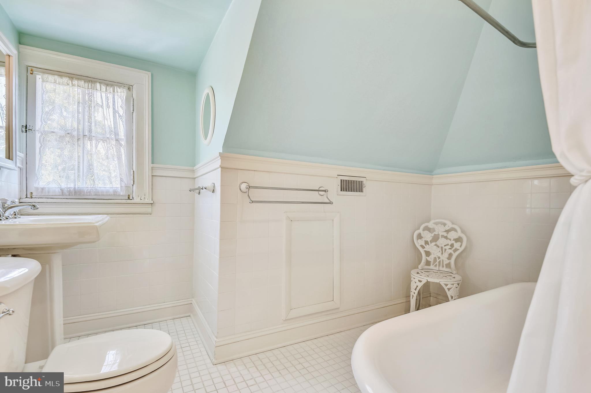 GUILFORD - Residential