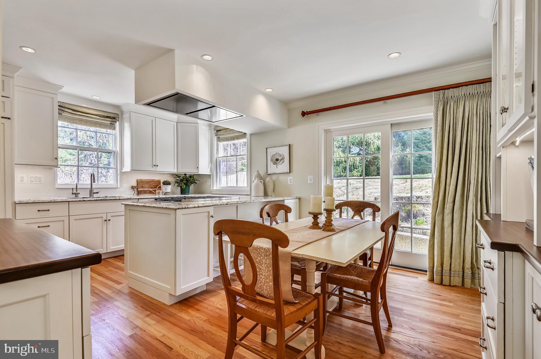 GUILFORD - Residential