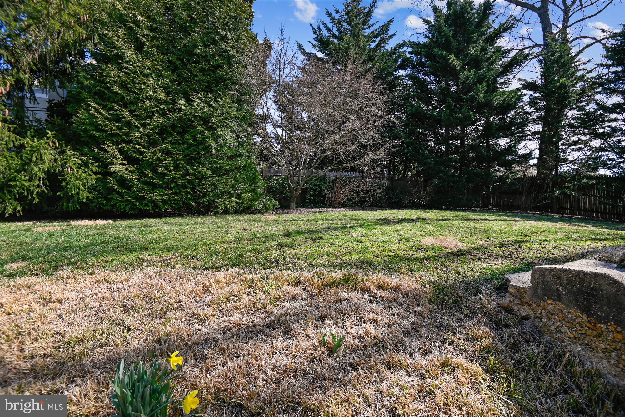 GUILFORD - Residential