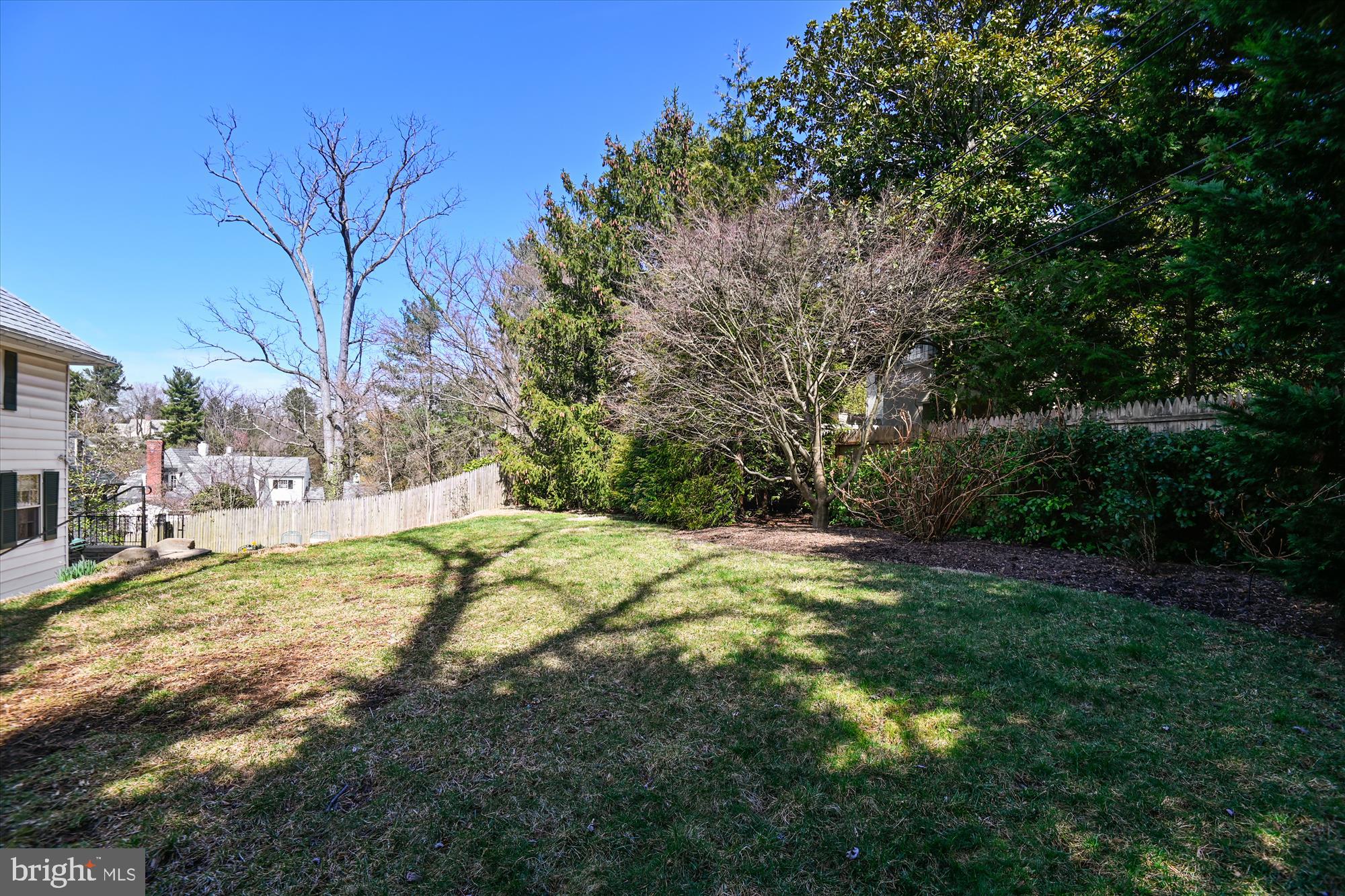 GUILFORD - Residential