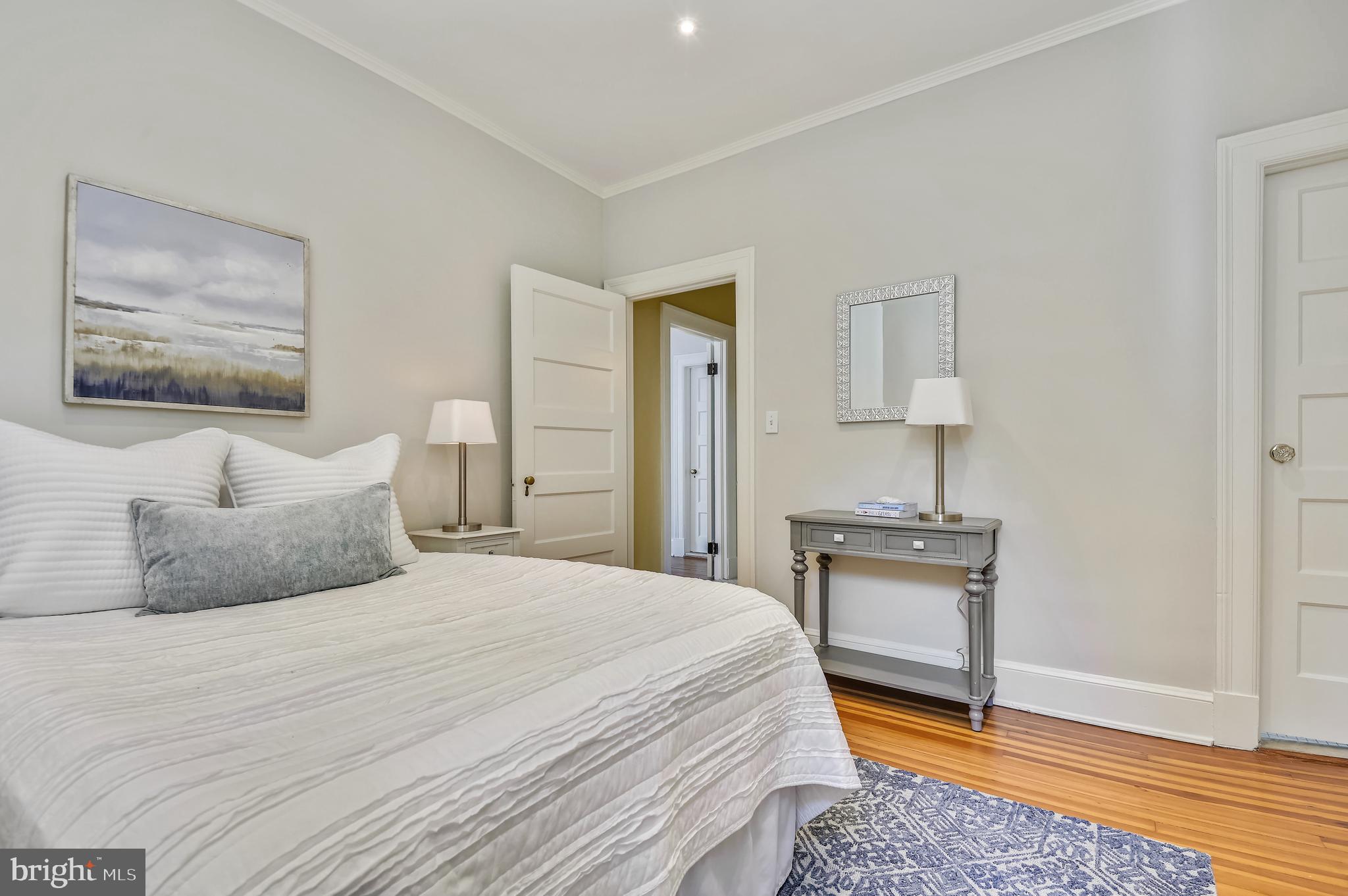 GUILFORD - Residential