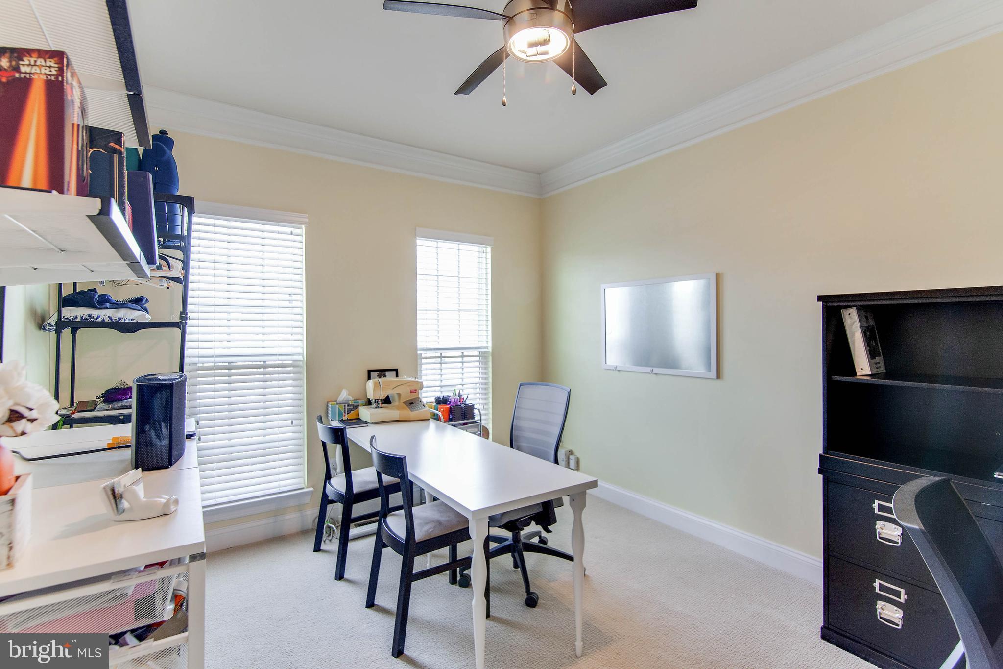 SEVEN HILLS - Residential