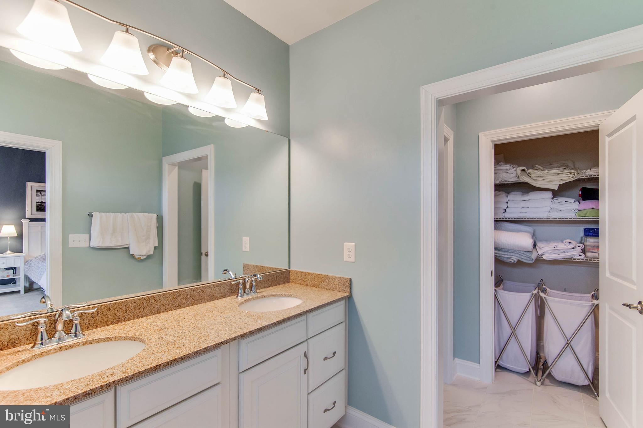 SEVEN HILLS - Residential