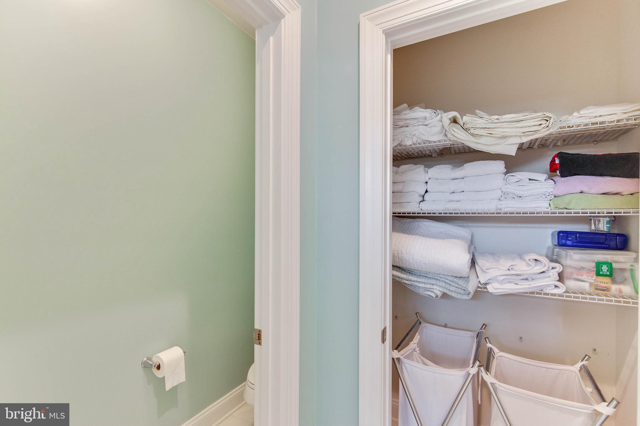 SEVEN HILLS - Residential