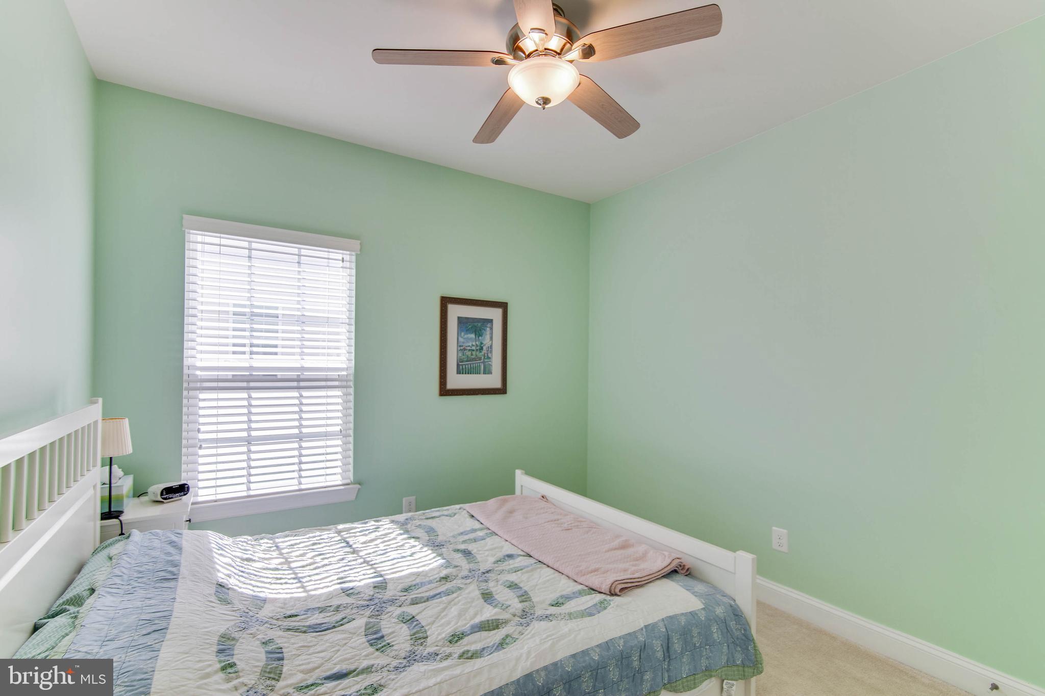 SEVEN HILLS - Residential