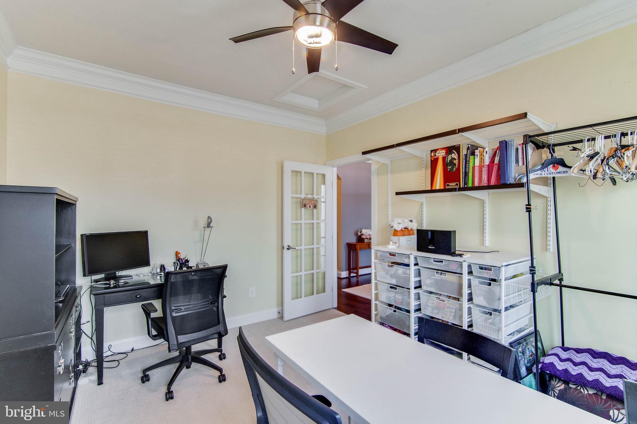 SEVEN HILLS - Residential