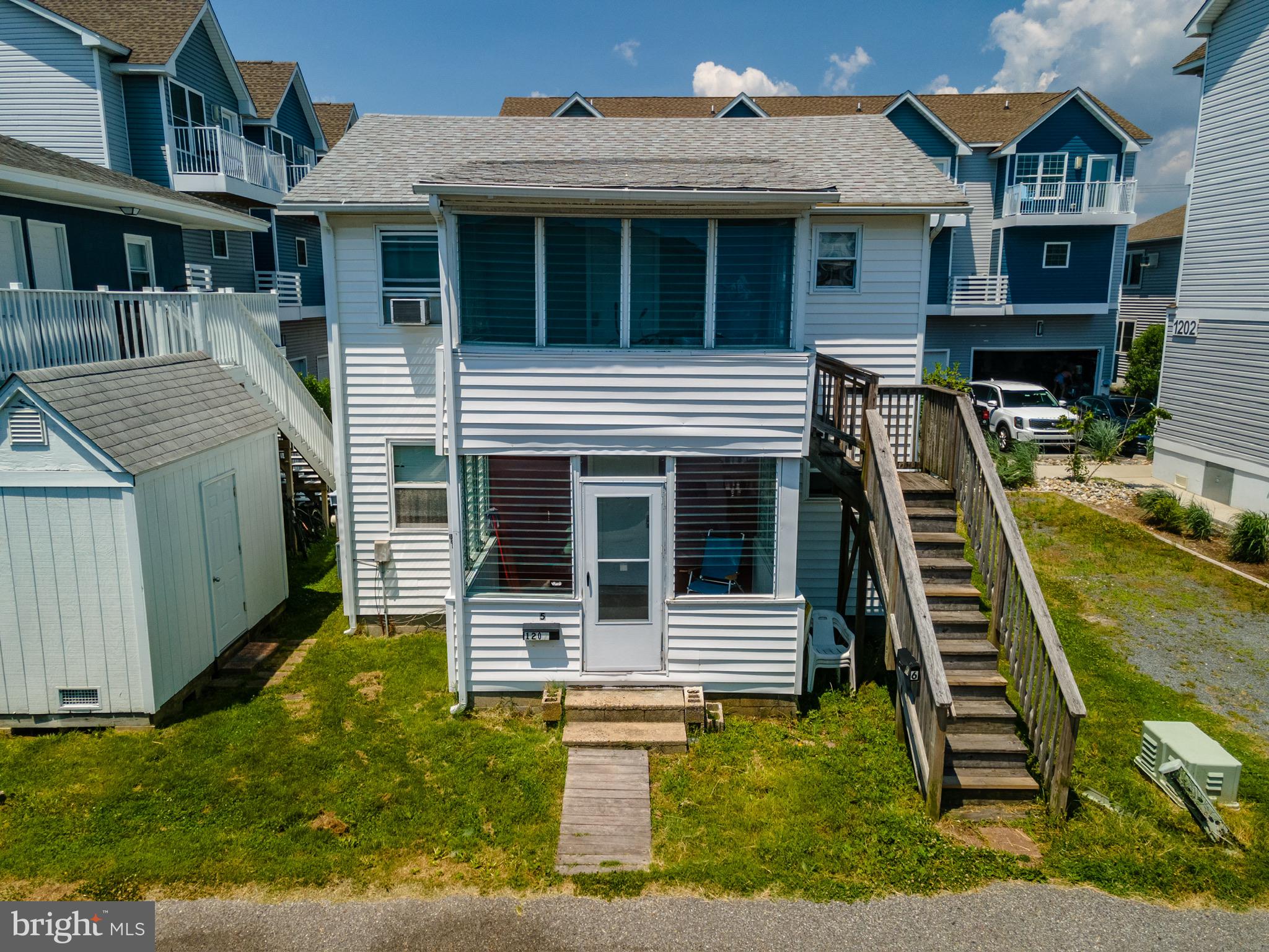 204 12TH STREET