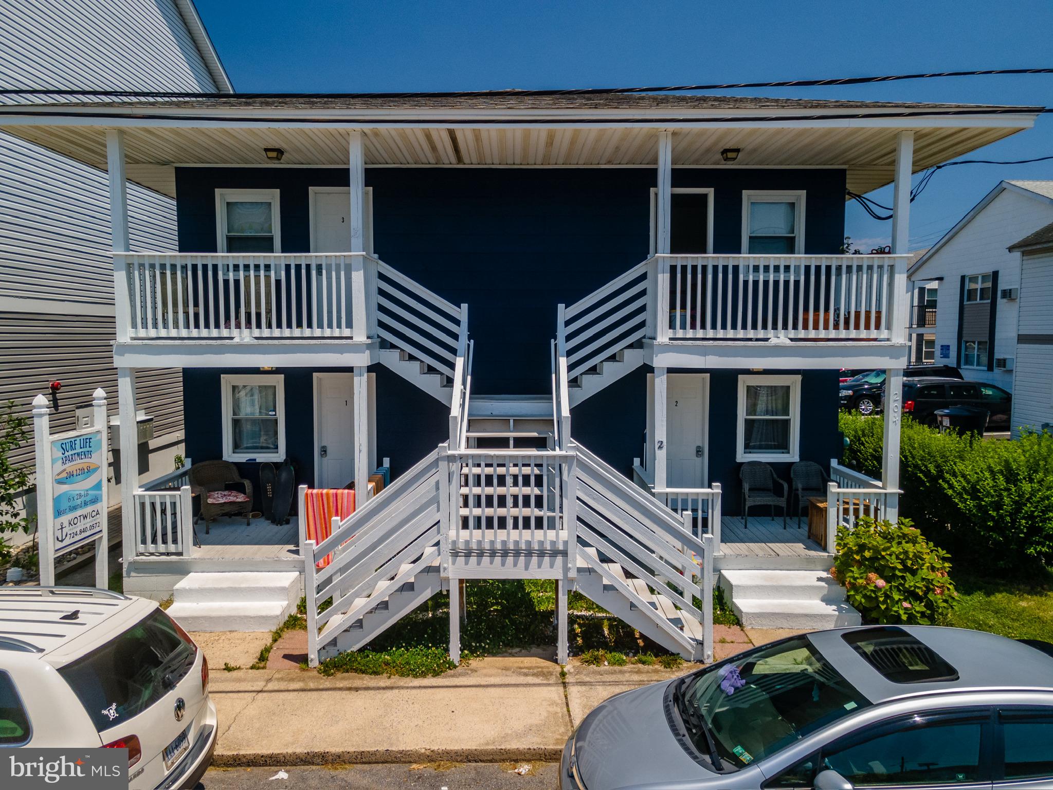 204 12TH STREET