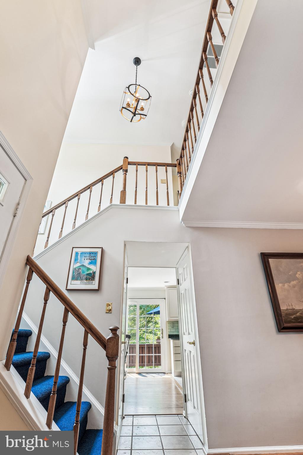2446 S WALTER REED DRIVE A
