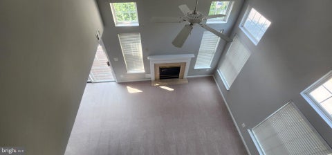 Condo For Sale - 12917 Bridger Drive #1813<br/> GERMANTOWN, MD 20874