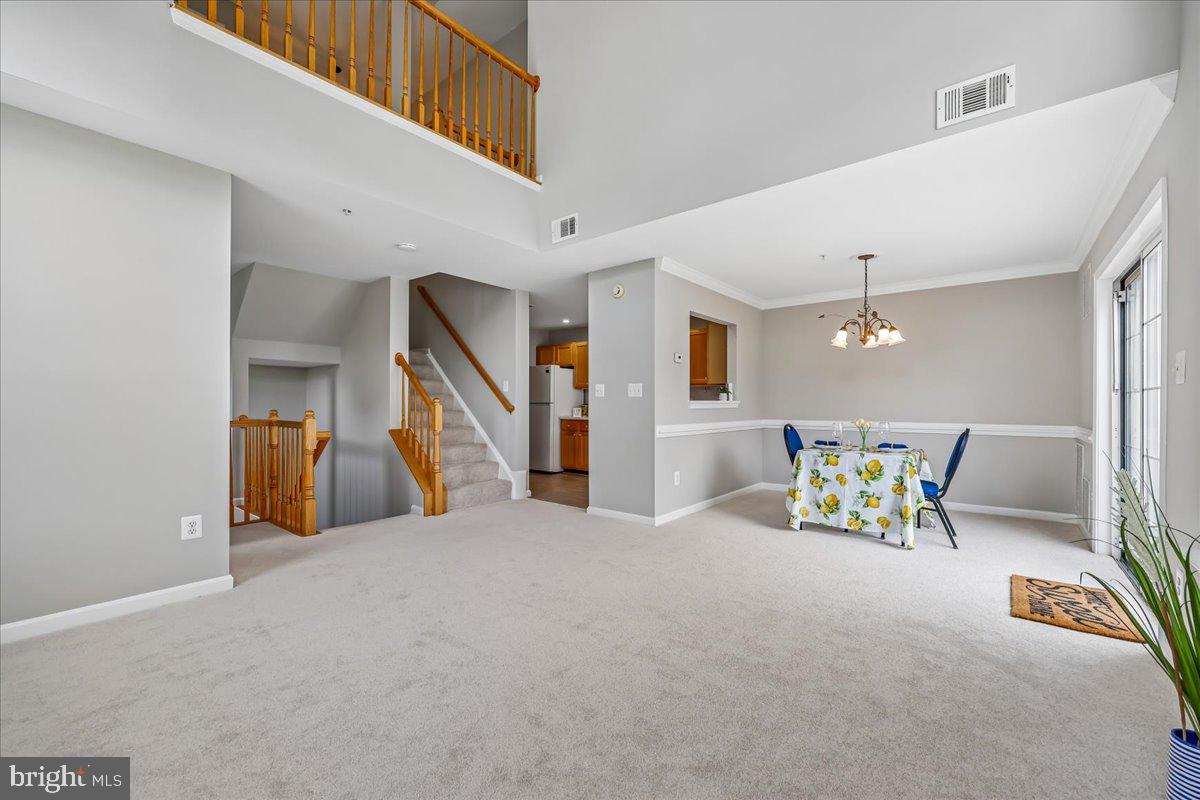 12917 BRIDGER DRIVE 1813