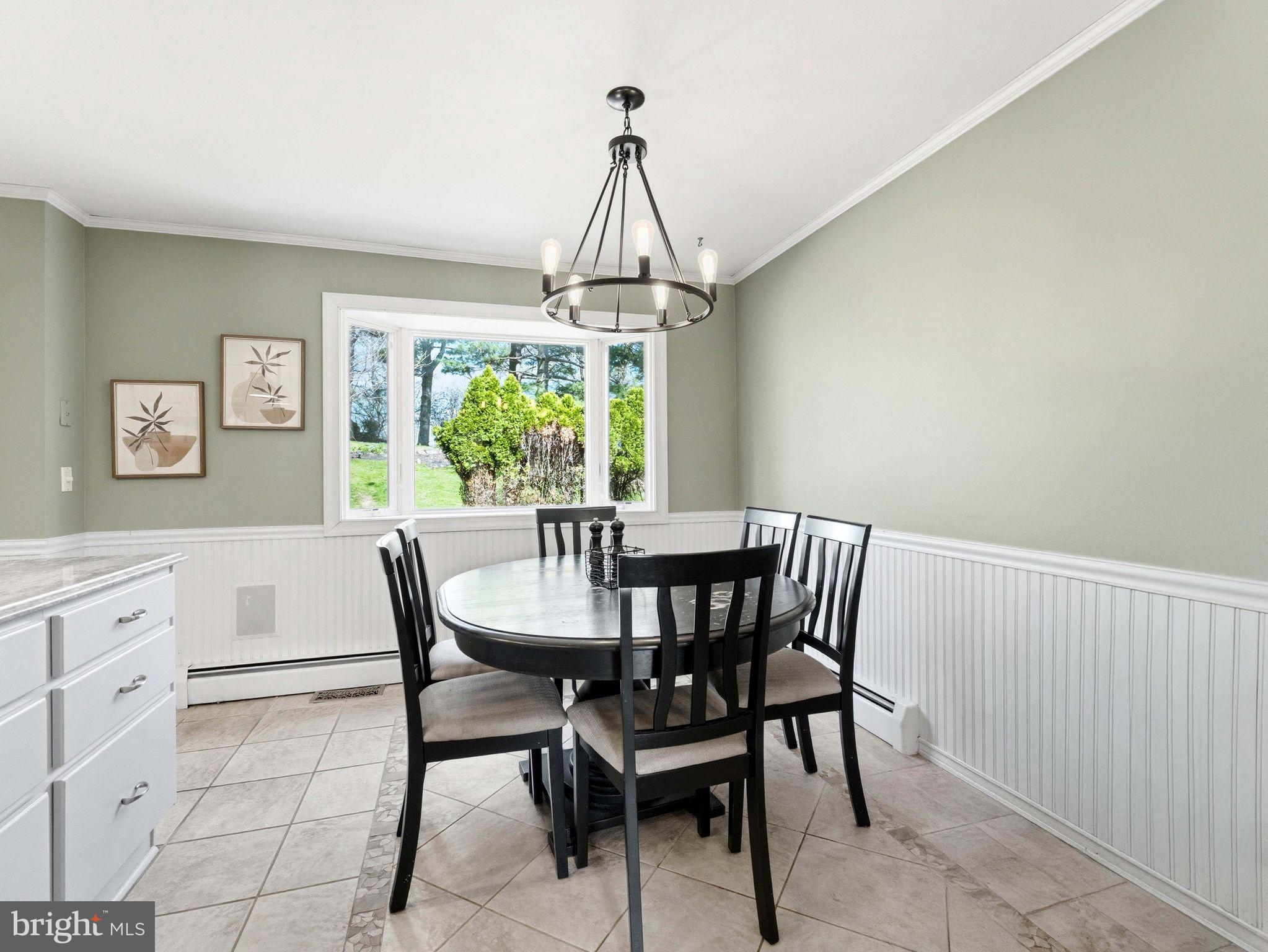 RED FOX KNOLL - Residential