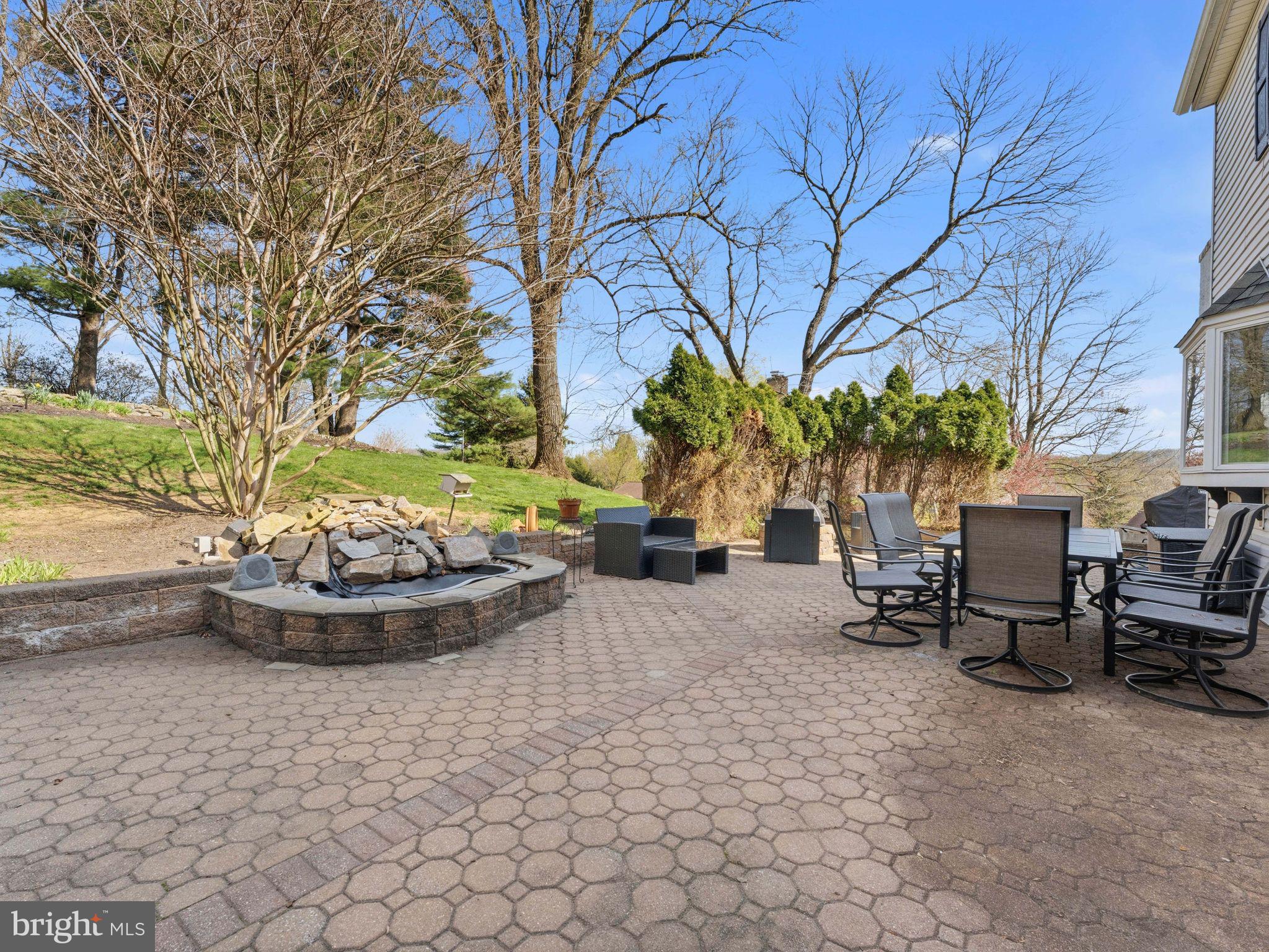 RED FOX KNOLL - Residential