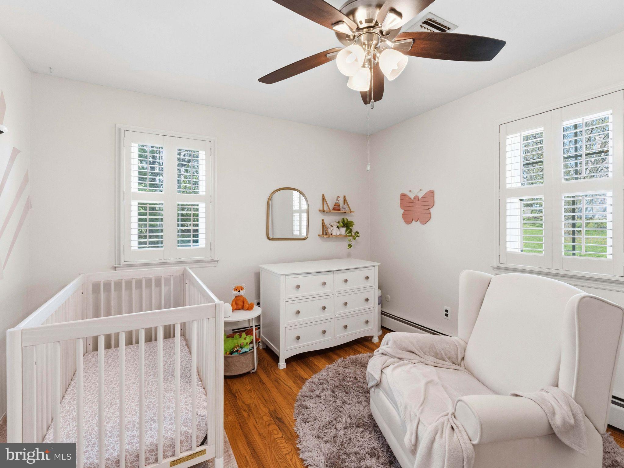 RED FOX KNOLL - Residential