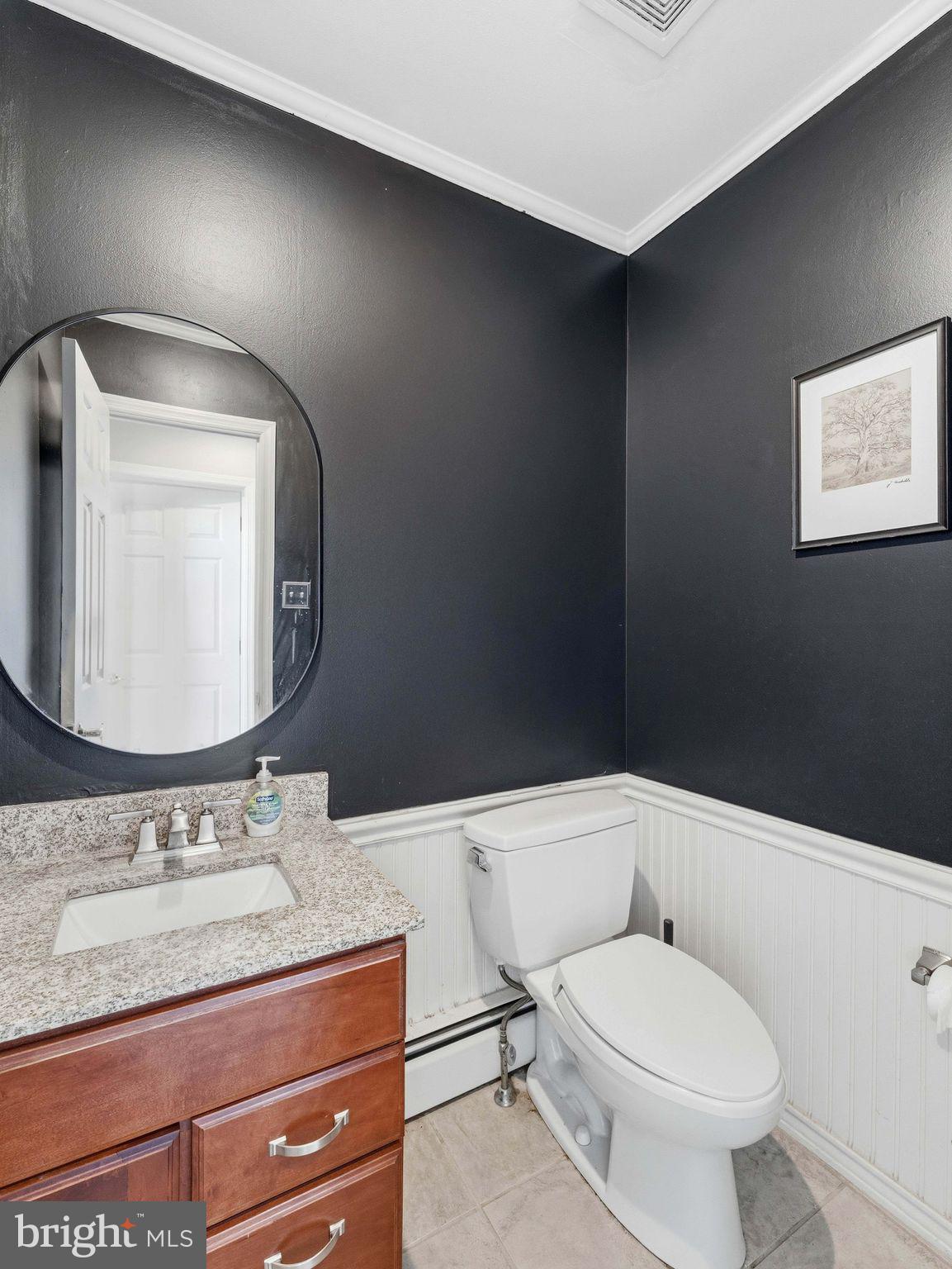 RED FOX KNOLL - Residential