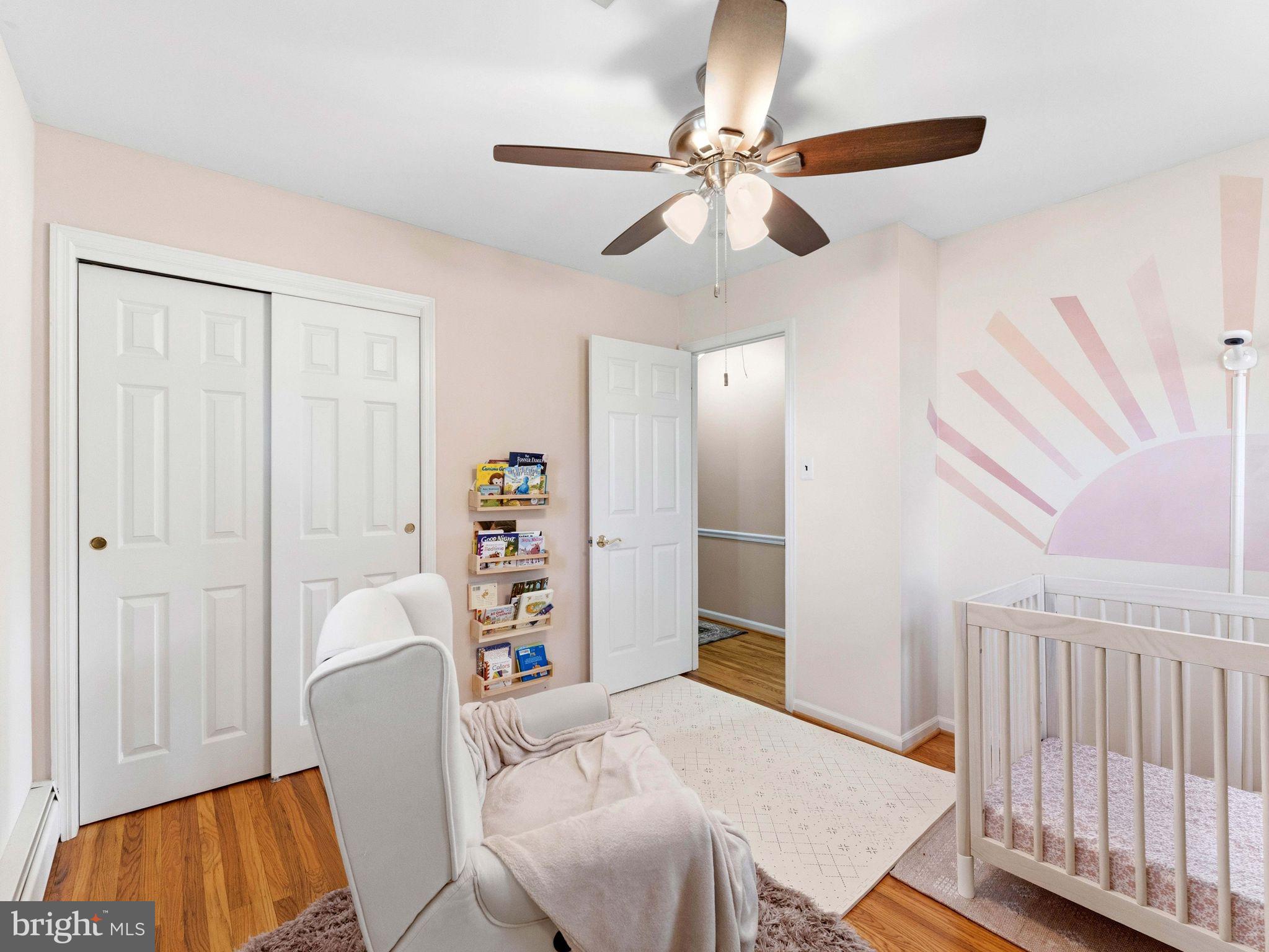 RED FOX KNOLL - Residential