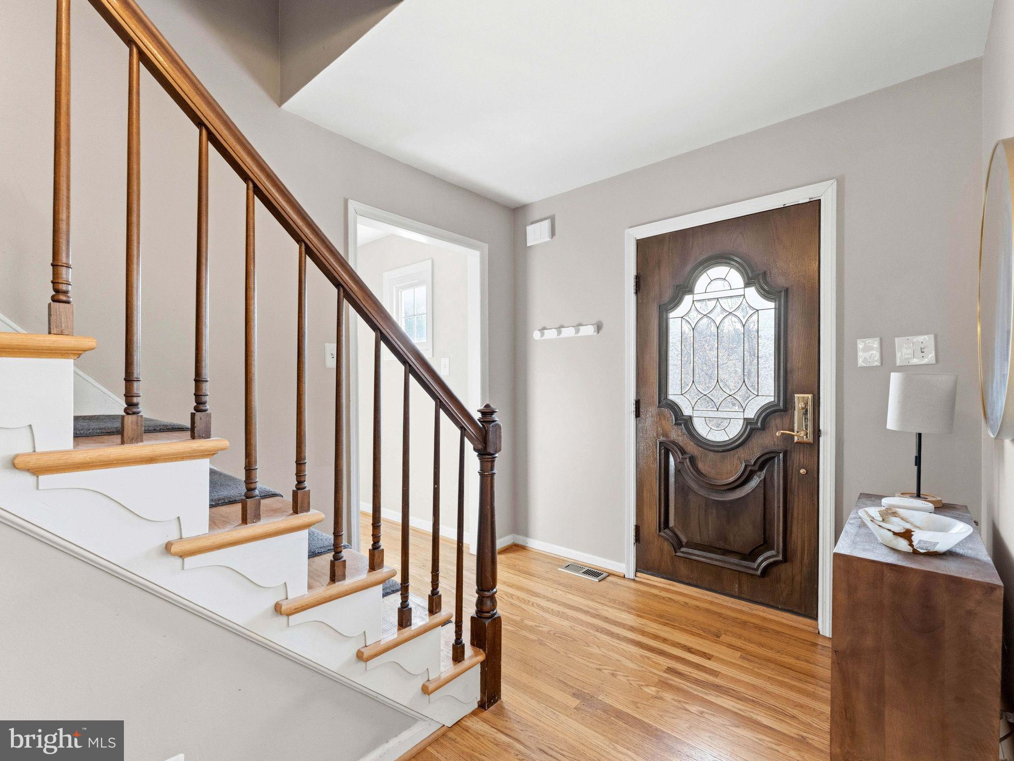 RED FOX KNOLL - Residential