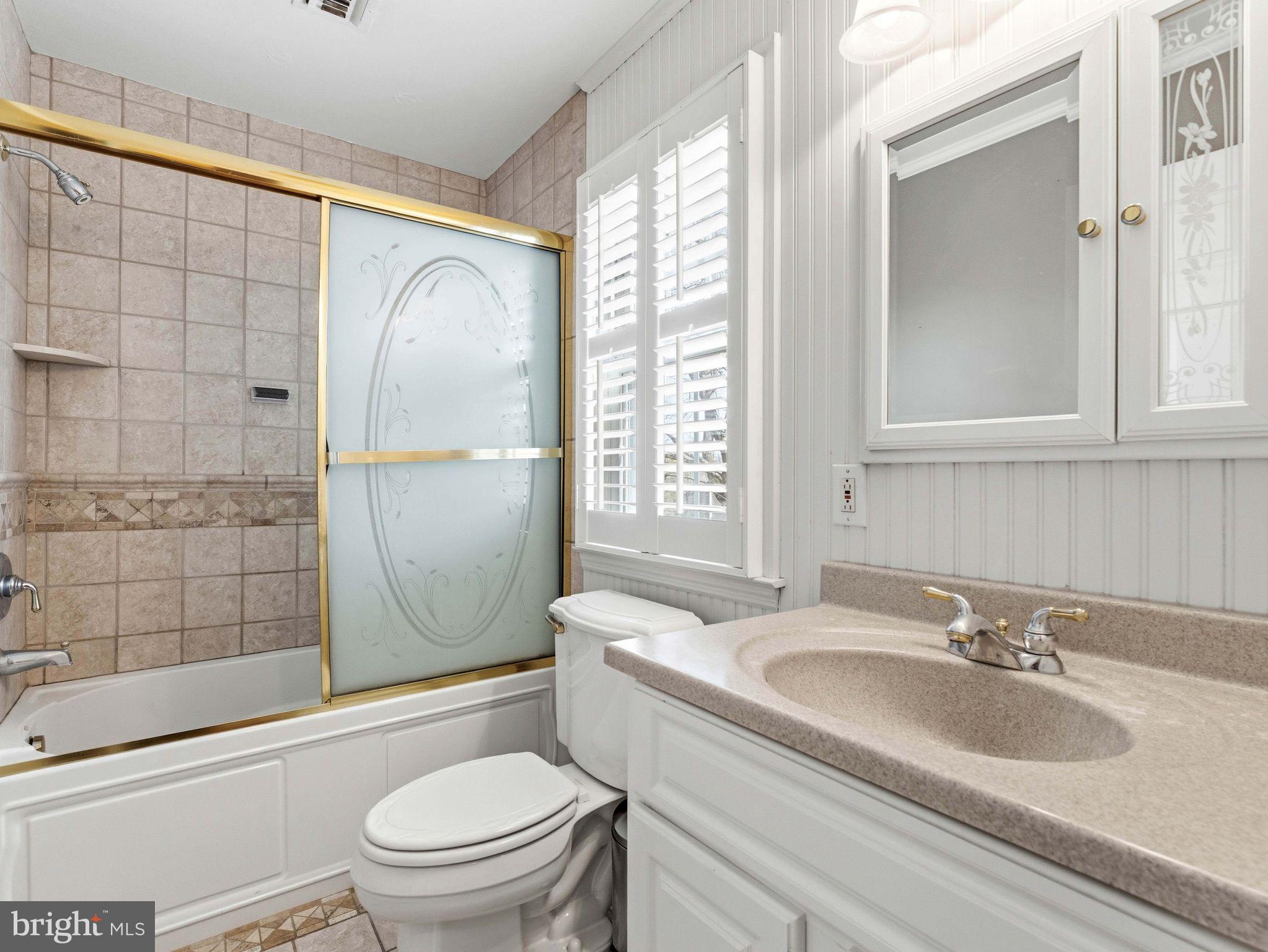 RED FOX KNOLL - Residential