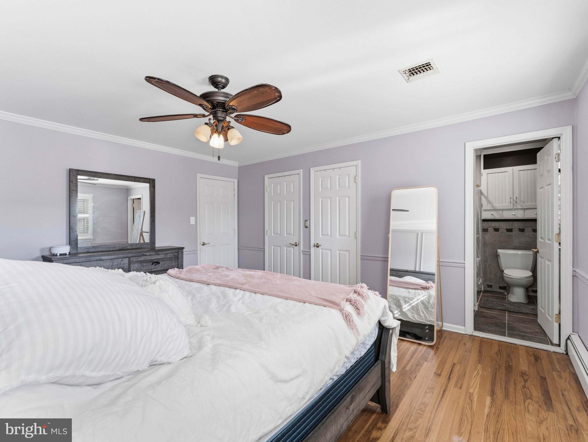 RED FOX KNOLL - Residential