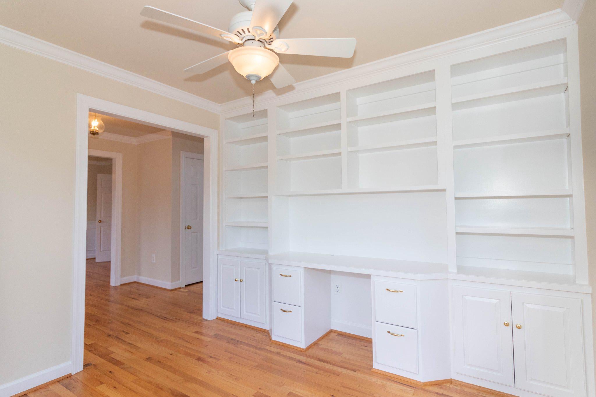 80 BROOKSHIRE DRIVE
