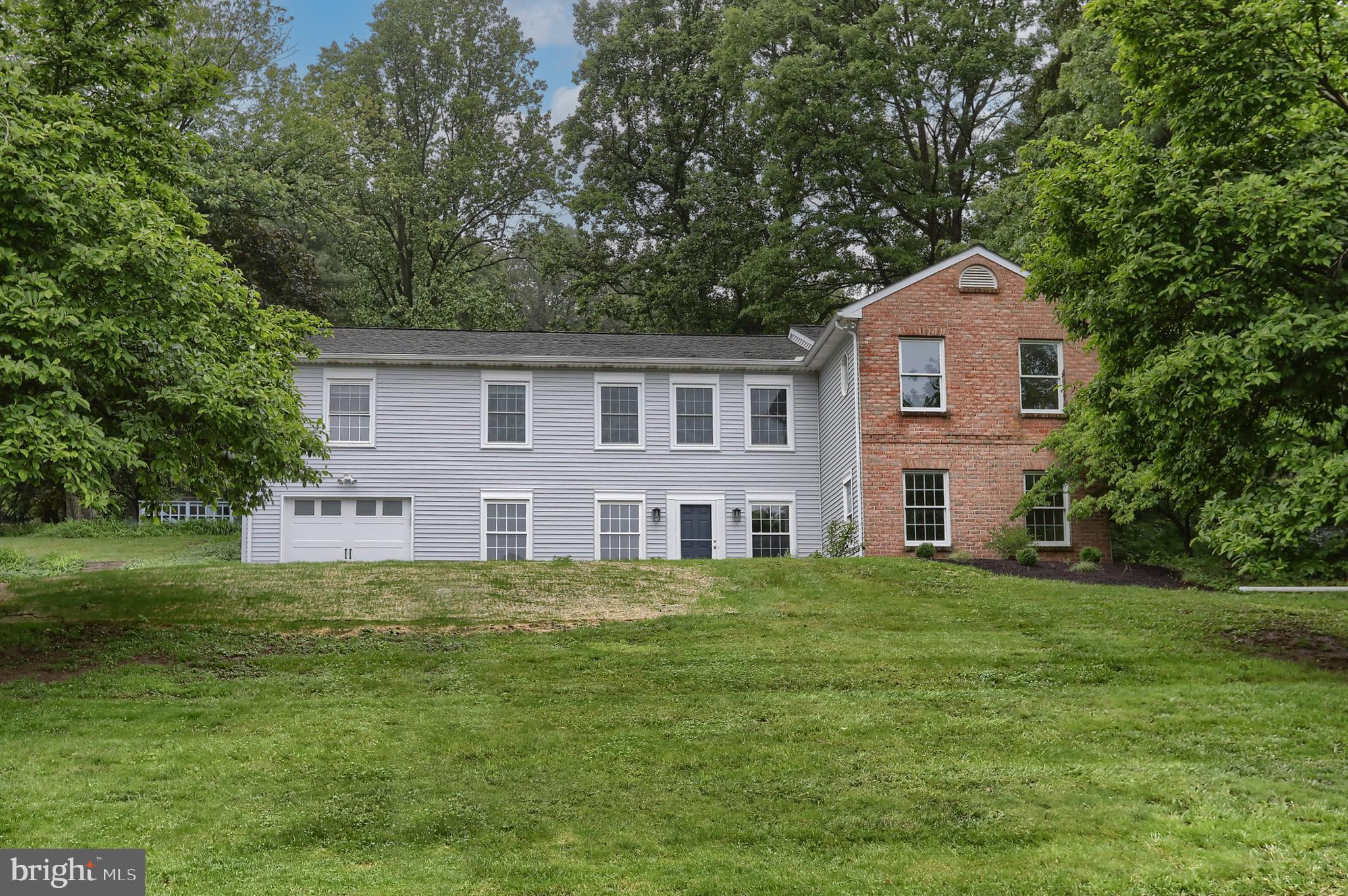 1866 MILLER ROAD