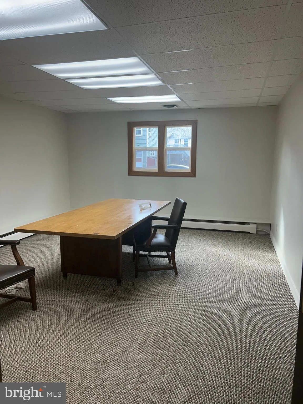 Bridgeton, New Jersey 08302, United States, ,Commercial,Active,213584