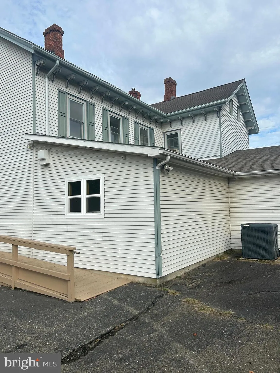 Bridgeton, New Jersey 08302, United States, ,Commercial,Active,213584