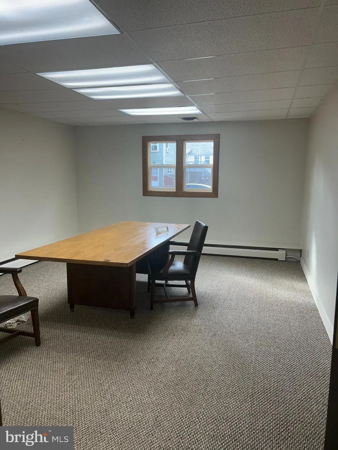 Bridgeton, New Jersey 08302, United States, ,Commercial,Active,213584