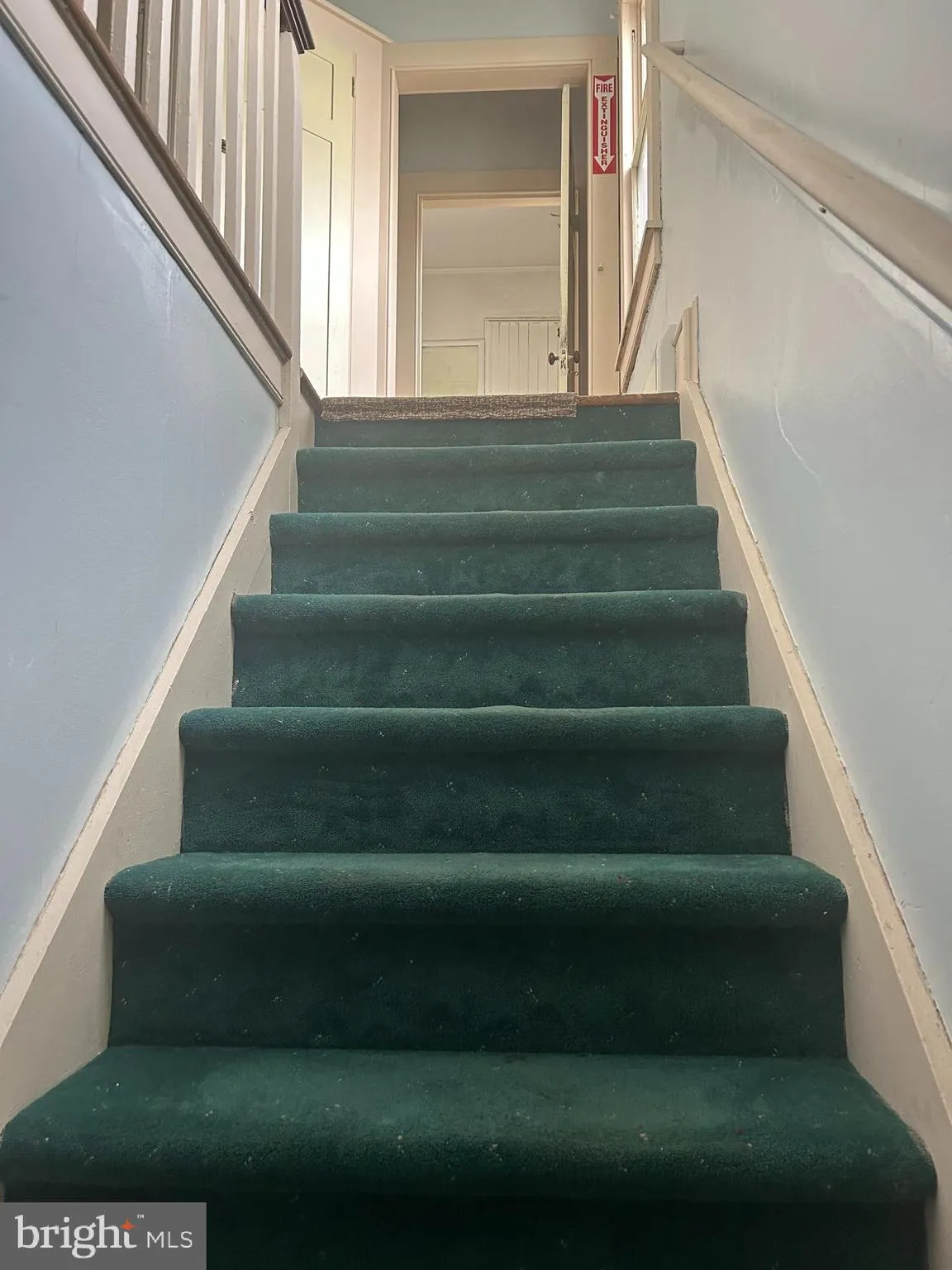 Bridgeton, New Jersey 08302, United States, ,Commercial,Active,213584