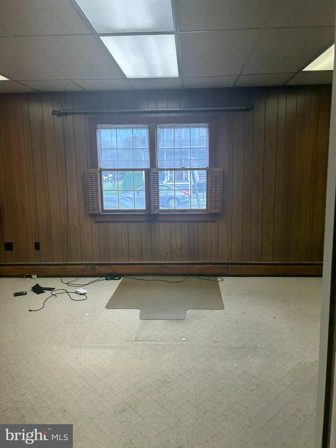 Bridgeton, New Jersey 08302, United States, ,Commercial,Active,213584