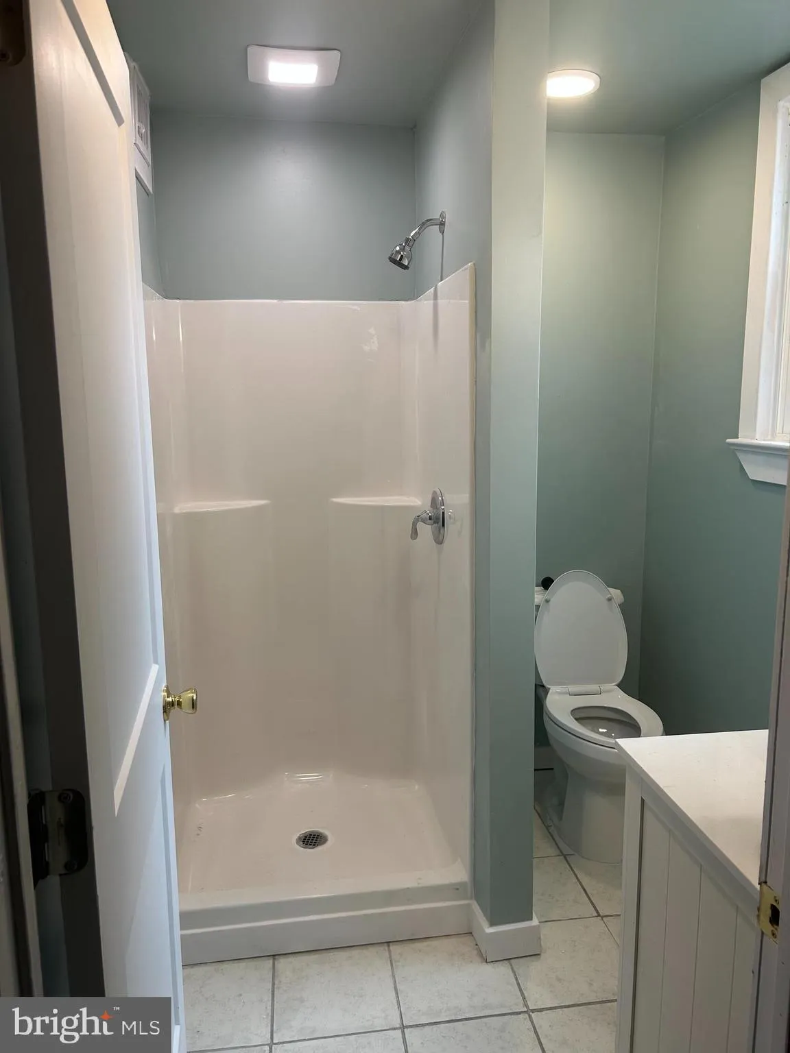 Bridgeton, New Jersey 08302, United States, ,Commercial,Active,213584