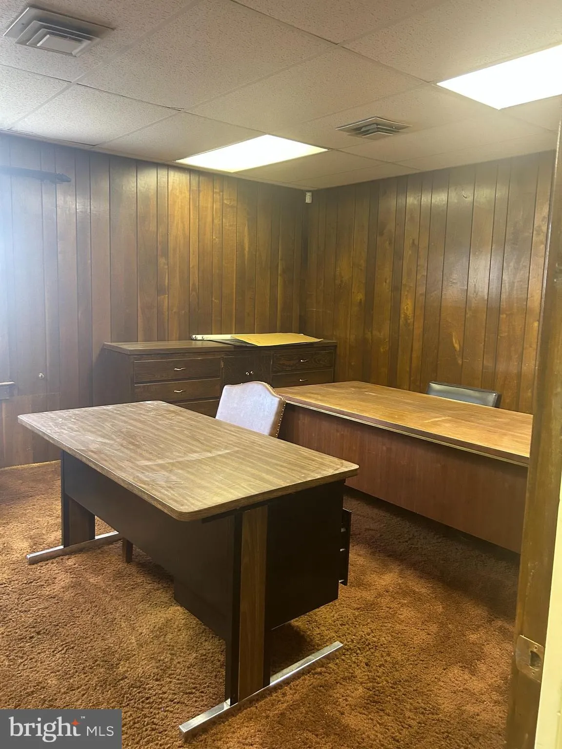 Bridgeton, New Jersey 08302, United States, ,Commercial,Active,213584