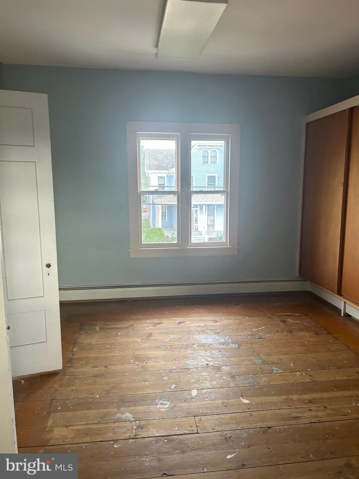 Bridgeton, New Jersey 08302, United States, ,Commercial,Active,213584