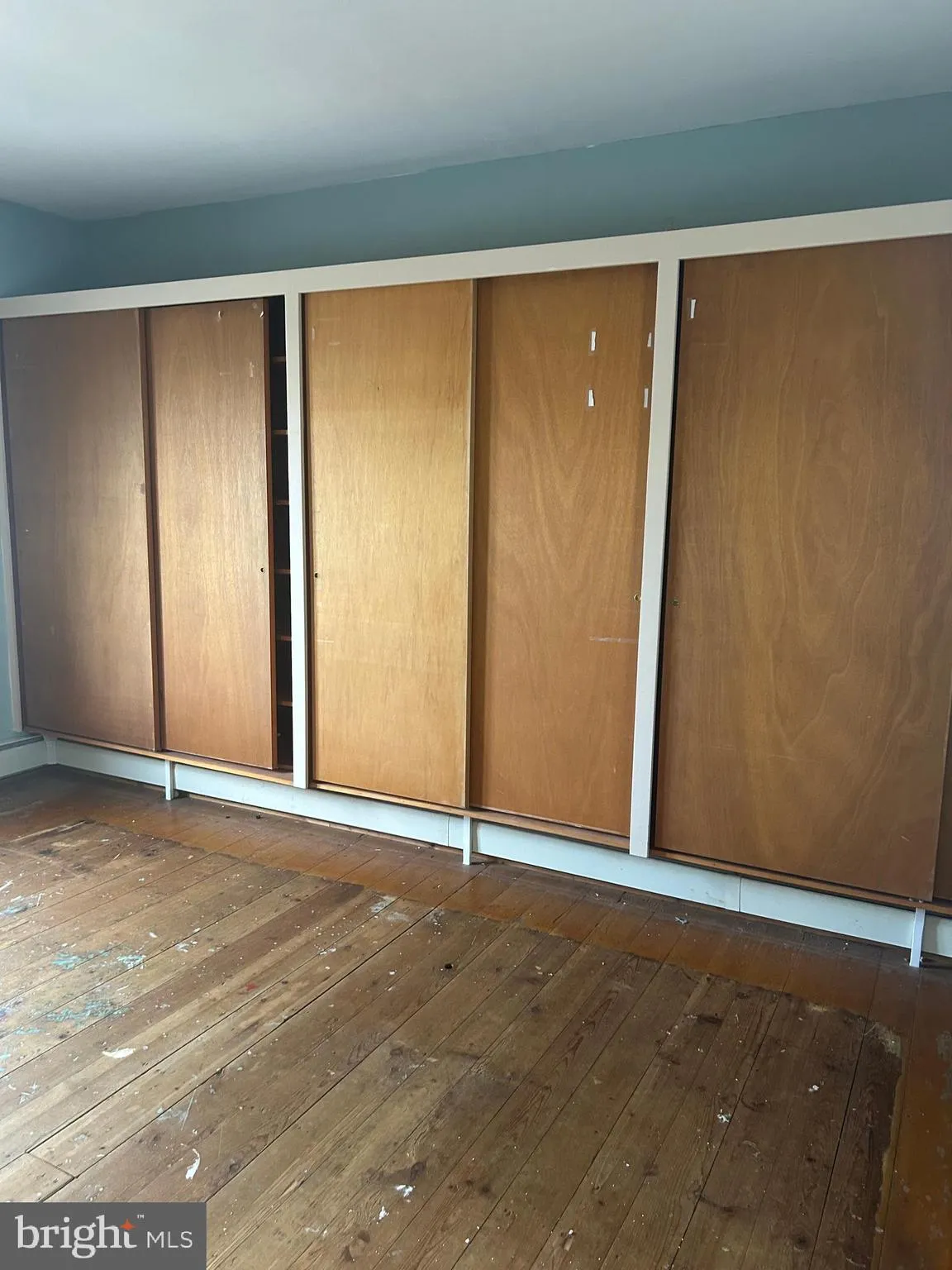 Bridgeton, New Jersey 08302, United States, ,Commercial,Active,213584