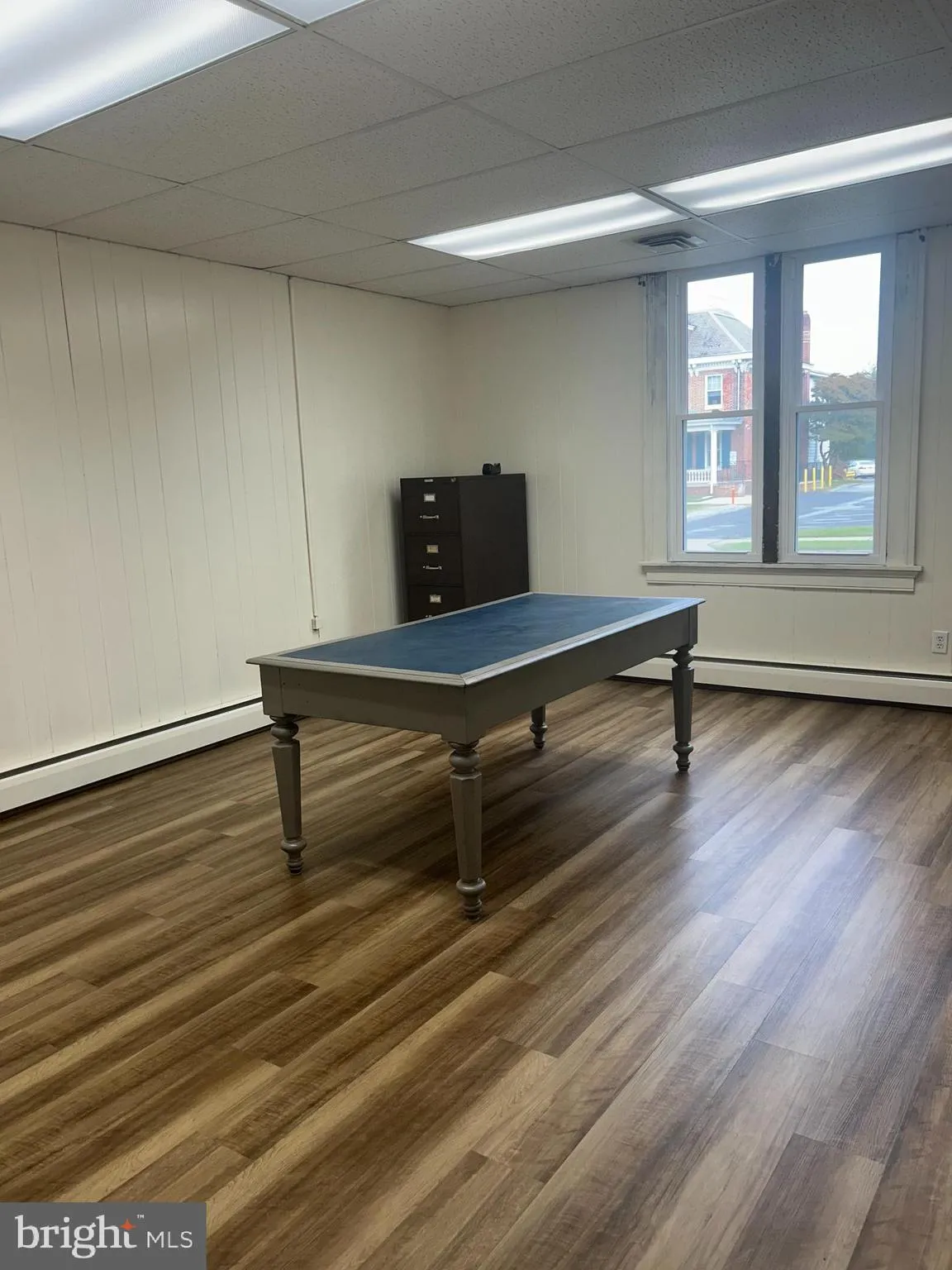 Bridgeton, New Jersey 08302, United States, ,Commercial,Active,213584