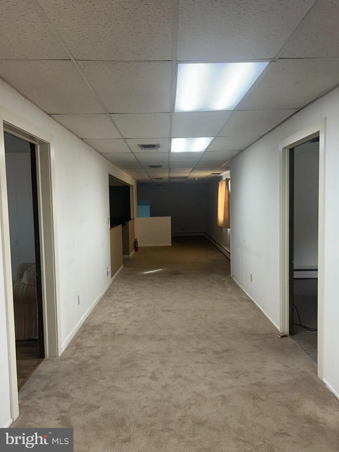 Bridgeton, New Jersey 08302, United States, ,Commercial,Active,213584