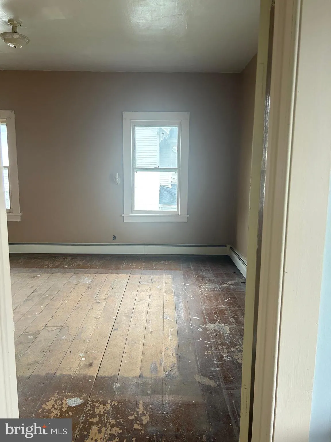 Bridgeton, New Jersey 08302, United States, ,Commercial,Active,213584