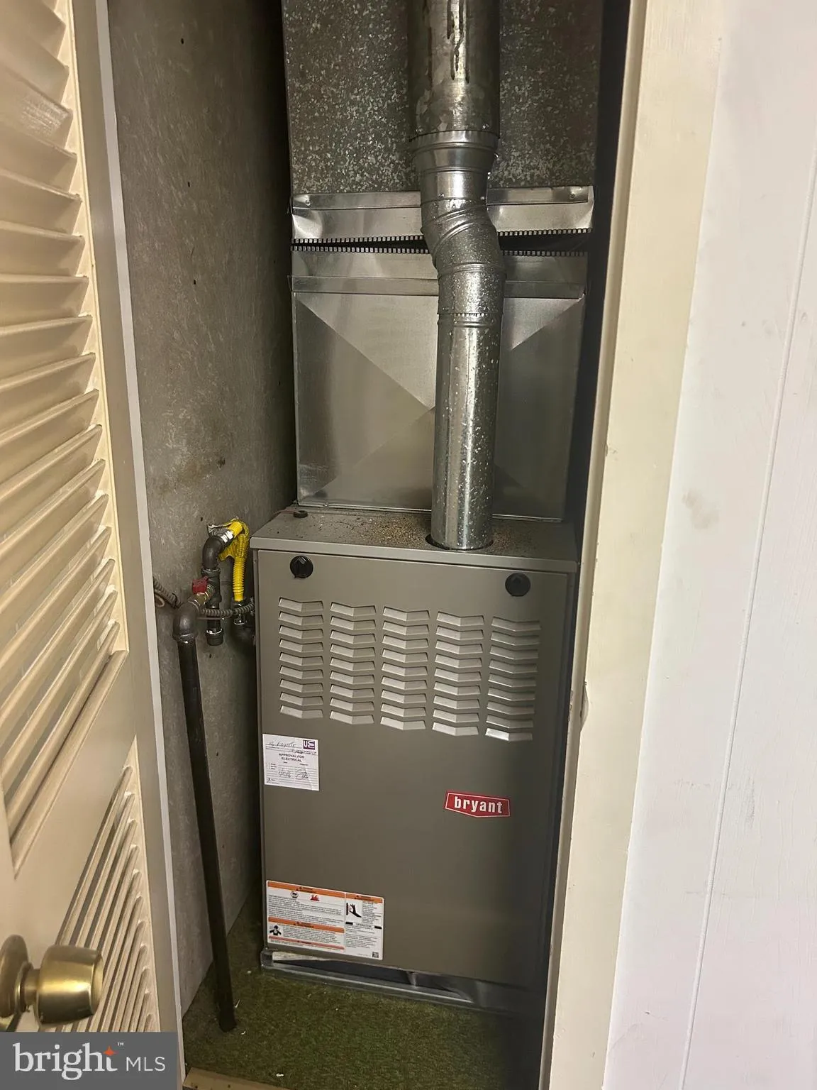 Bridgeton, New Jersey 08302, United States, ,Commercial,Active,213584