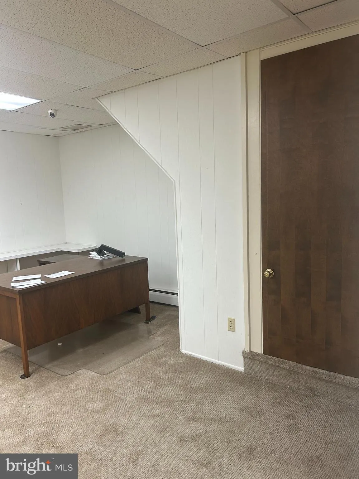 Bridgeton, New Jersey 08302, United States, ,Commercial,Active,213584