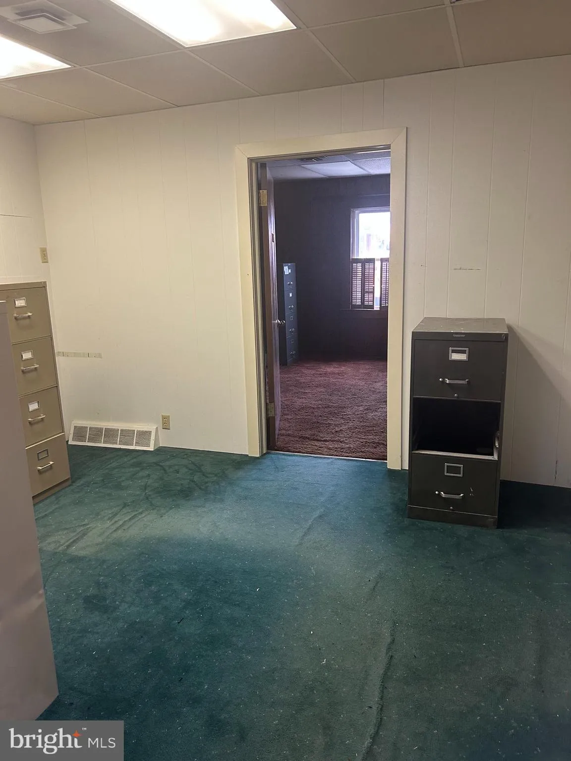 Bridgeton, New Jersey 08302, United States, ,Commercial,Active,213584