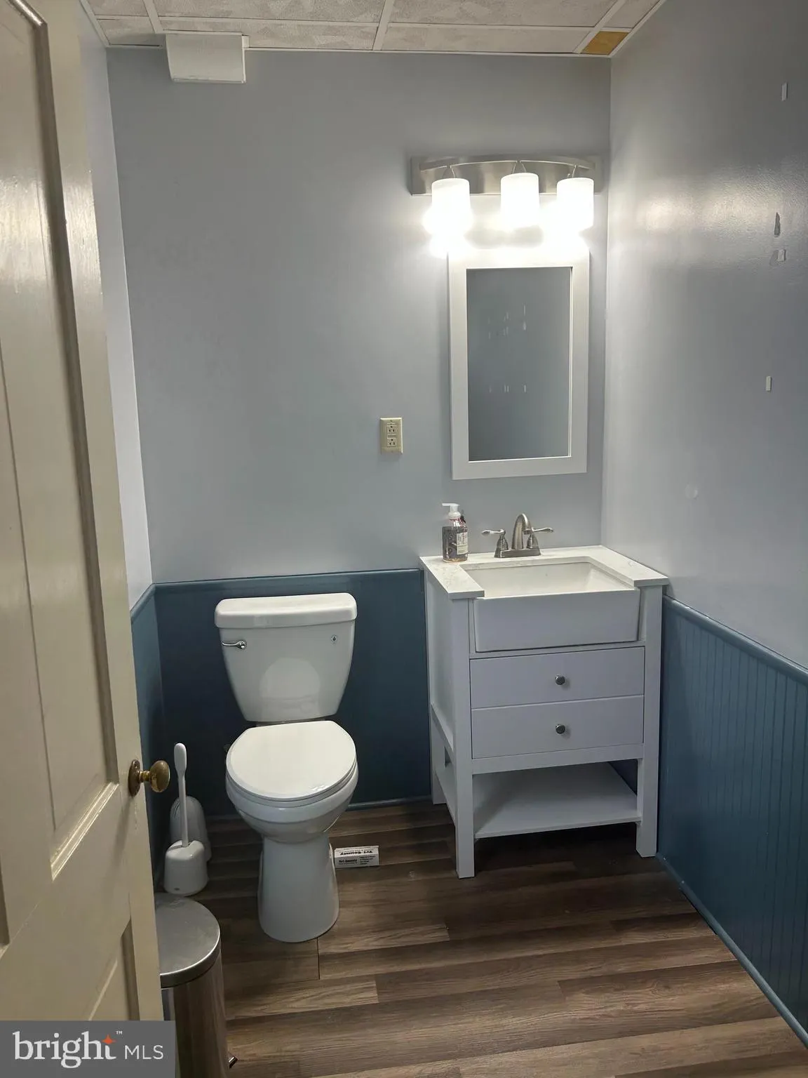 Bridgeton, New Jersey 08302, United States, ,Commercial,Active,213584