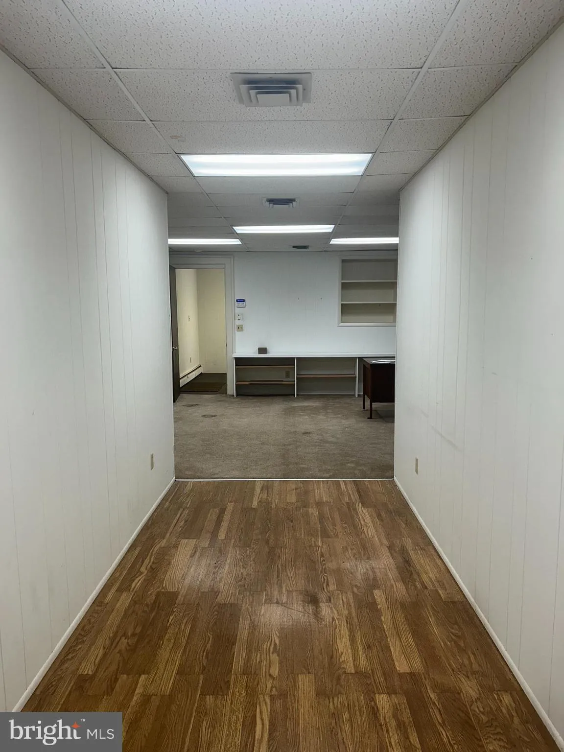 Bridgeton, New Jersey 08302, United States, ,Commercial,Active,213584