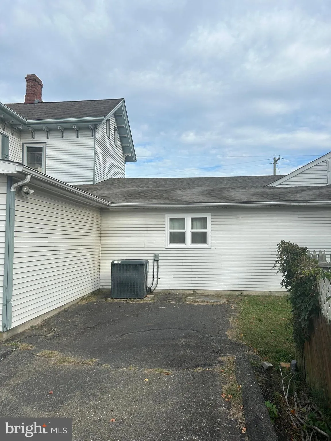 Bridgeton, New Jersey 08302, United States, ,Commercial,Active,213584