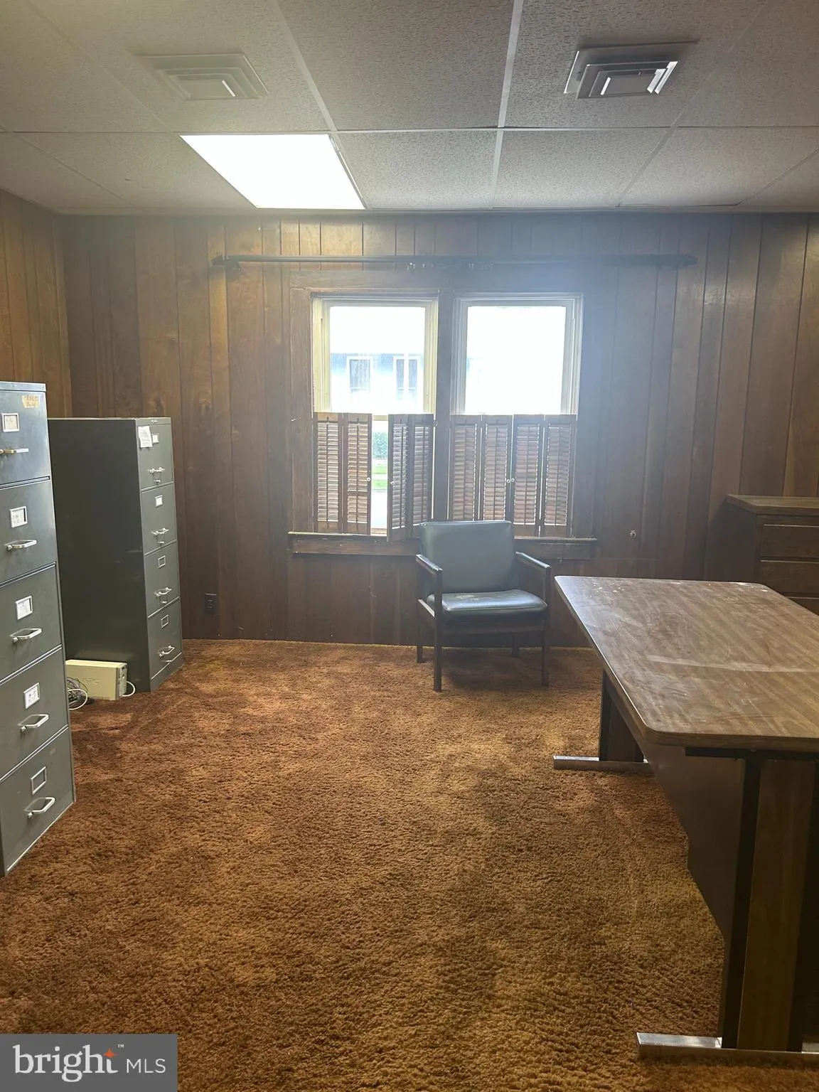 Bridgeton, New Jersey 08302, United States, ,Commercial,Active,213584