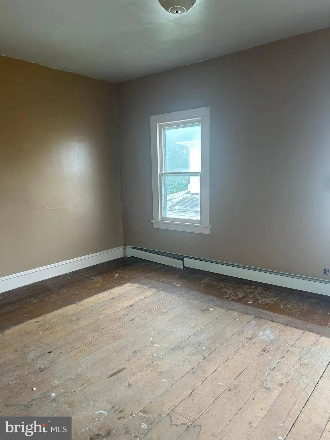 Bridgeton, New Jersey 08302, United States, ,Commercial,Active,213584